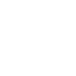 KAE Logo 25