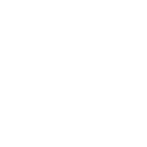 Kings Award Logo - Sustainable development 2025